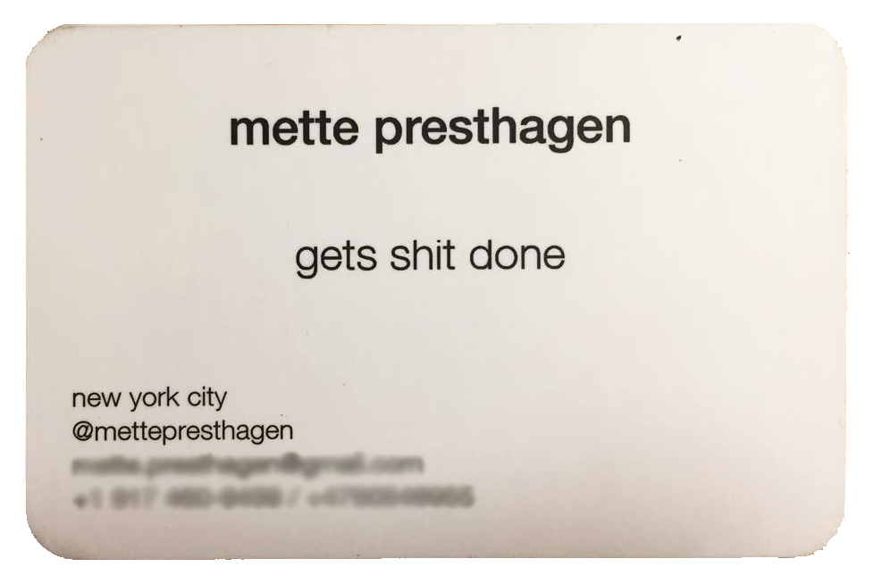 Mette_businesscard