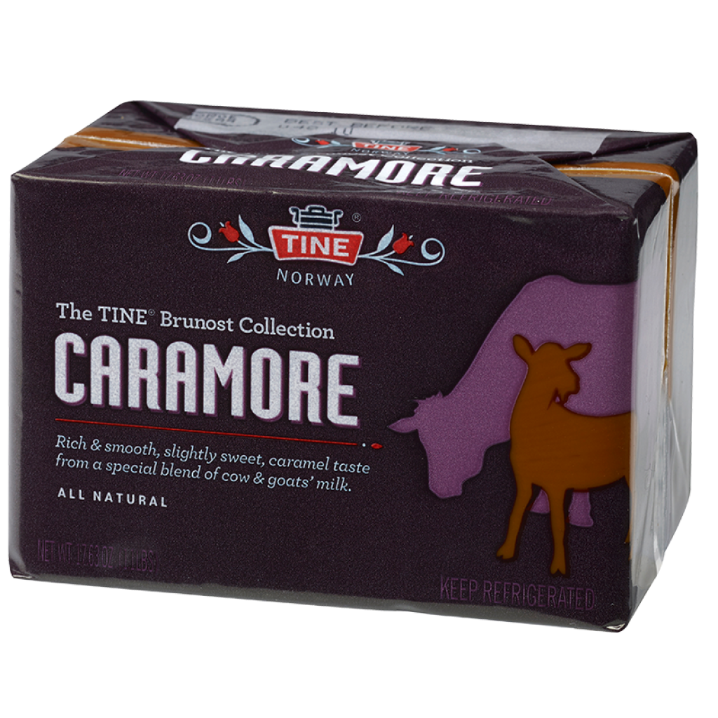 Produkte - Germany Produkte - Germany