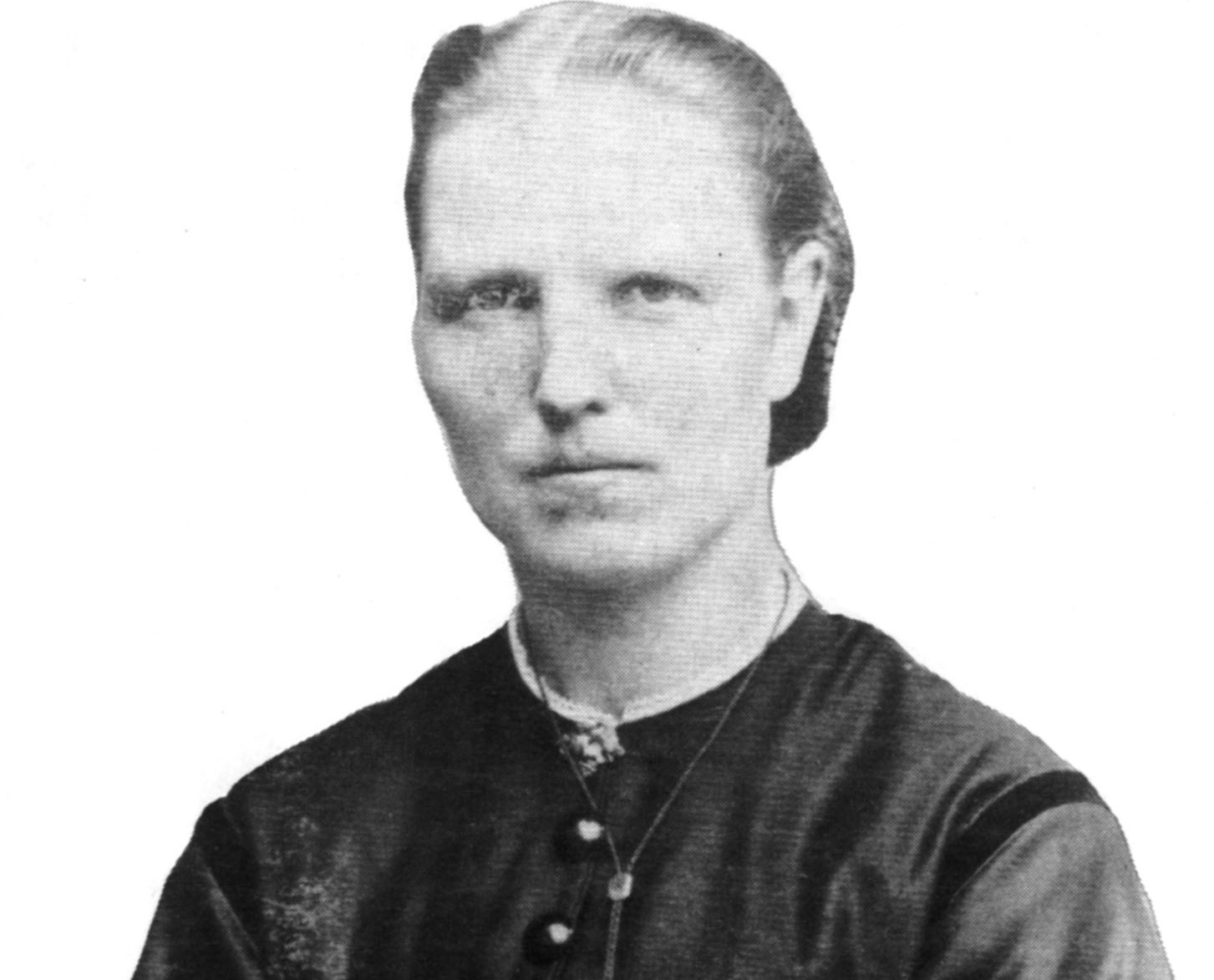 anne hov.jpg