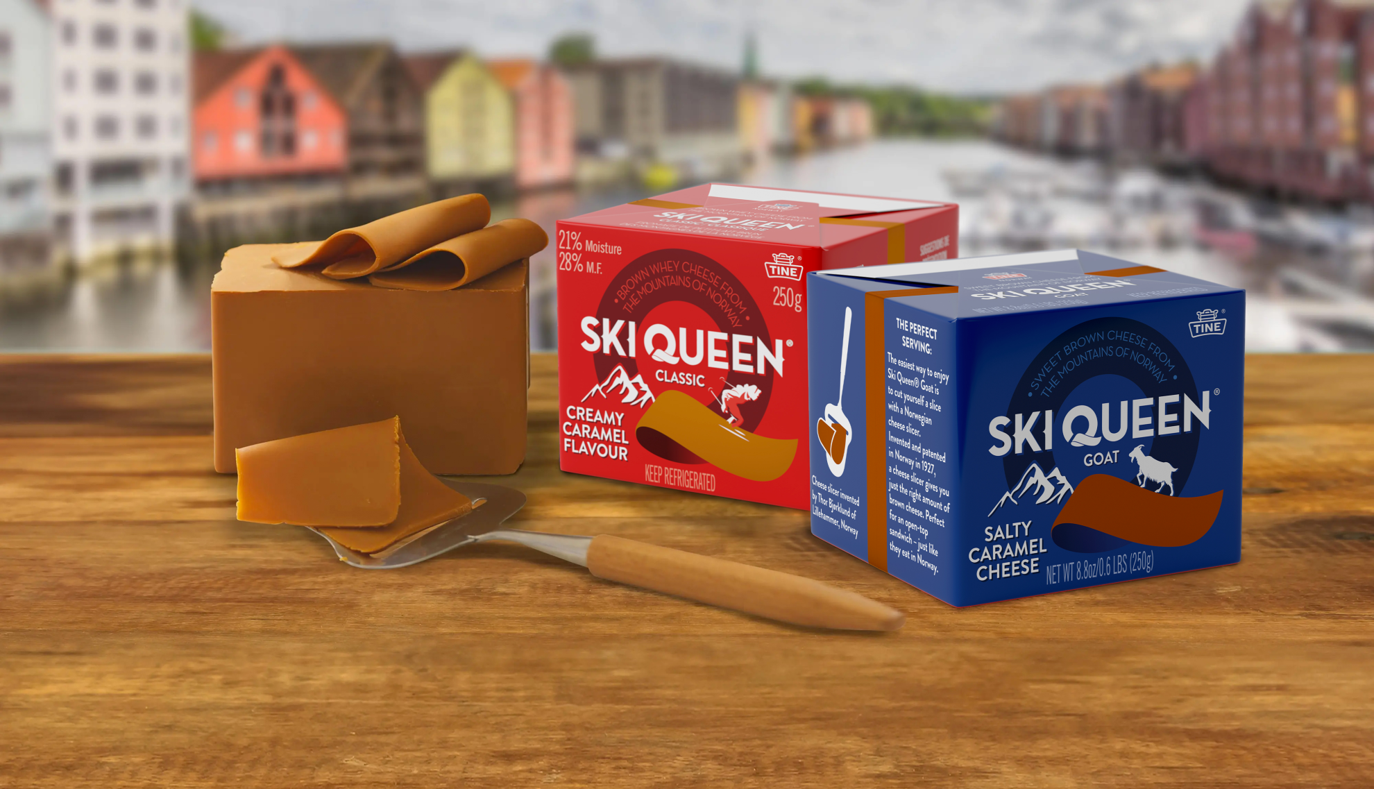 SkiQueen_CA_Bergen