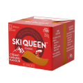 Ski Queen® Classic