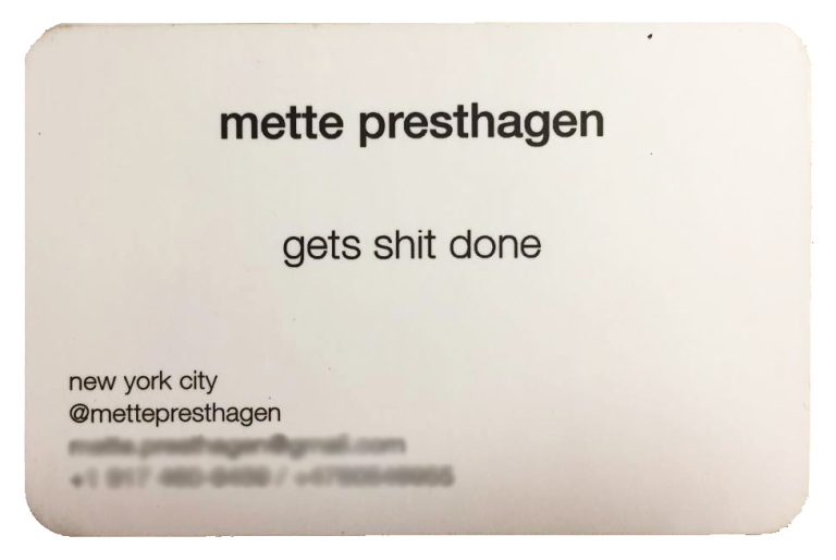 Mette_businesscard