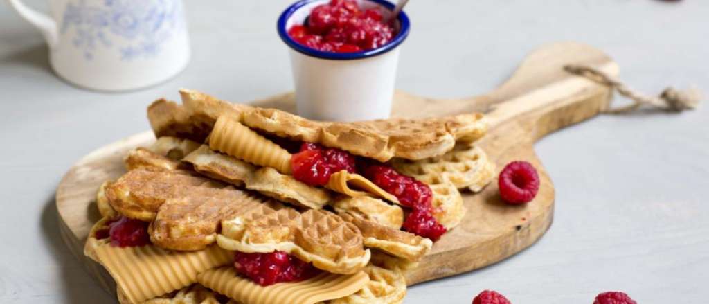 Produkte - Germany Produkte - Germany