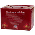TINE Gudbrandsdalen